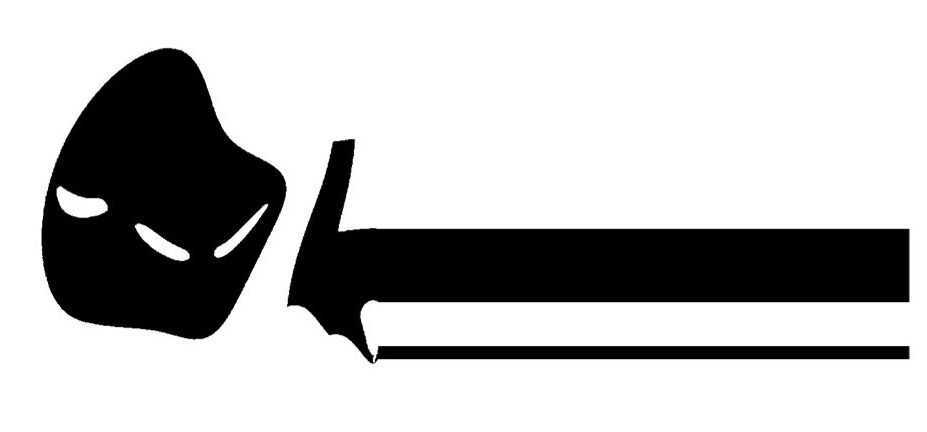 lapt