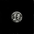 Joe Manu - I Like Get Down (USED/VINYL)