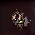 Push Button Objects - Cash (USED/VINYL)