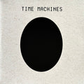 Coil - Time Machines (USED/VINYL)