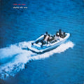 Mark Van Hoen- Playing With Time (USED/VINYL)