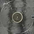 Rehberg & Bauer / Fennesz / Rehberg – 7"/10"/12" EP (USED/VINYL)