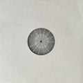 Basic Channel – Quadrant Dub (USED/VINYL)