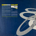 808 State – ex:el (USED/VINYL)
