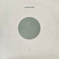 Luke Vibert – A Polished Solid (USED/VINYL)