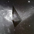 Flying Lotus – Reset (USED/VINYL)