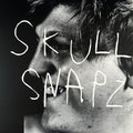 Skull – Snapz (USED/VINYL)
