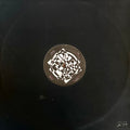 Kinesthesia – Remixes, From The Album 'Empathy Box' (USED/VINYL)