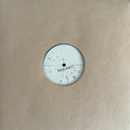 Basic Channel – Radiance (USED/VINYL)