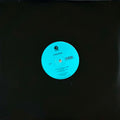Cybotron – Cosmic Raindance (USED/VINYL)