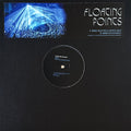 Floating Points - Bias (Mayfield Depot Mix) (12") (USED/VINYL)