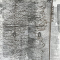 Autechre, Gescom – Keynell / Keynell (USED/VINYL)