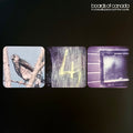 Boards Of Canada – In A Beautiful Place Out In The Country (USED/VINYL)