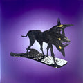 The Black Dog – Spanners (USED/VINYL)