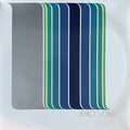 Jello – Voile (USED/VINYL)