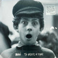 Badawi – The Heretic Of Ether (USED/VINYL)
