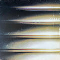 Calla – Calla (USED/VINYL)