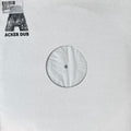 Soukie & Windish – Steppenkarpfen (USED/VINYL)