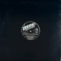 The Source Featuring Candi Staton – You Got The Love (The Remixes) (USED/VINYL)