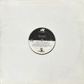 Marlon D. – The UC Anthem (USED/VINYL)