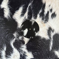 Blawan – Dismantled Into Juice (USED/VINYL)