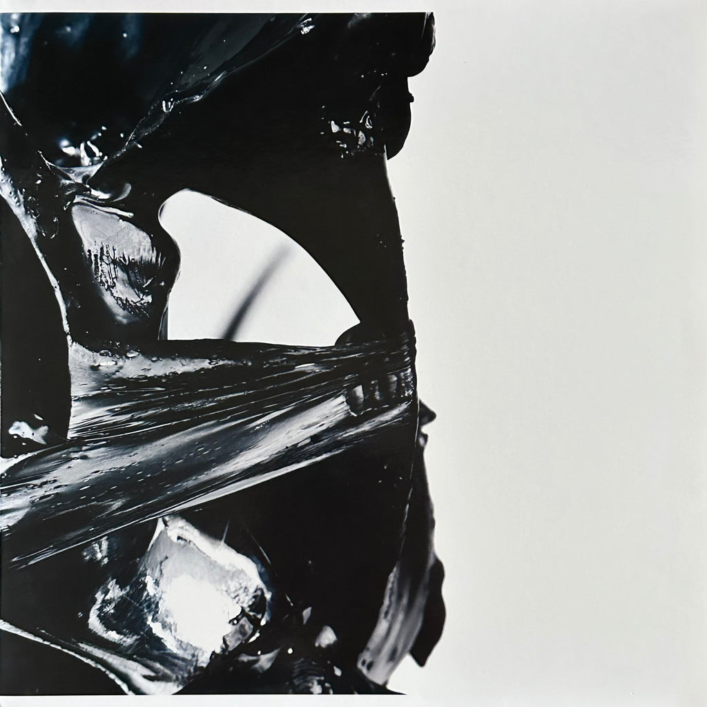 Flying Lotus - Los Angeles (USED/VINYL)