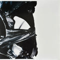 Flying Lotus - Los Angeles (USED/VINYL)