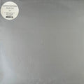 Astrobotnia – Part 01 (USED/VINYL)