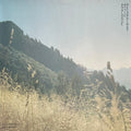 Jack Burton – Lake Monger (USED/VINYL)